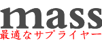 蘇州富崎山野模內熱切公司